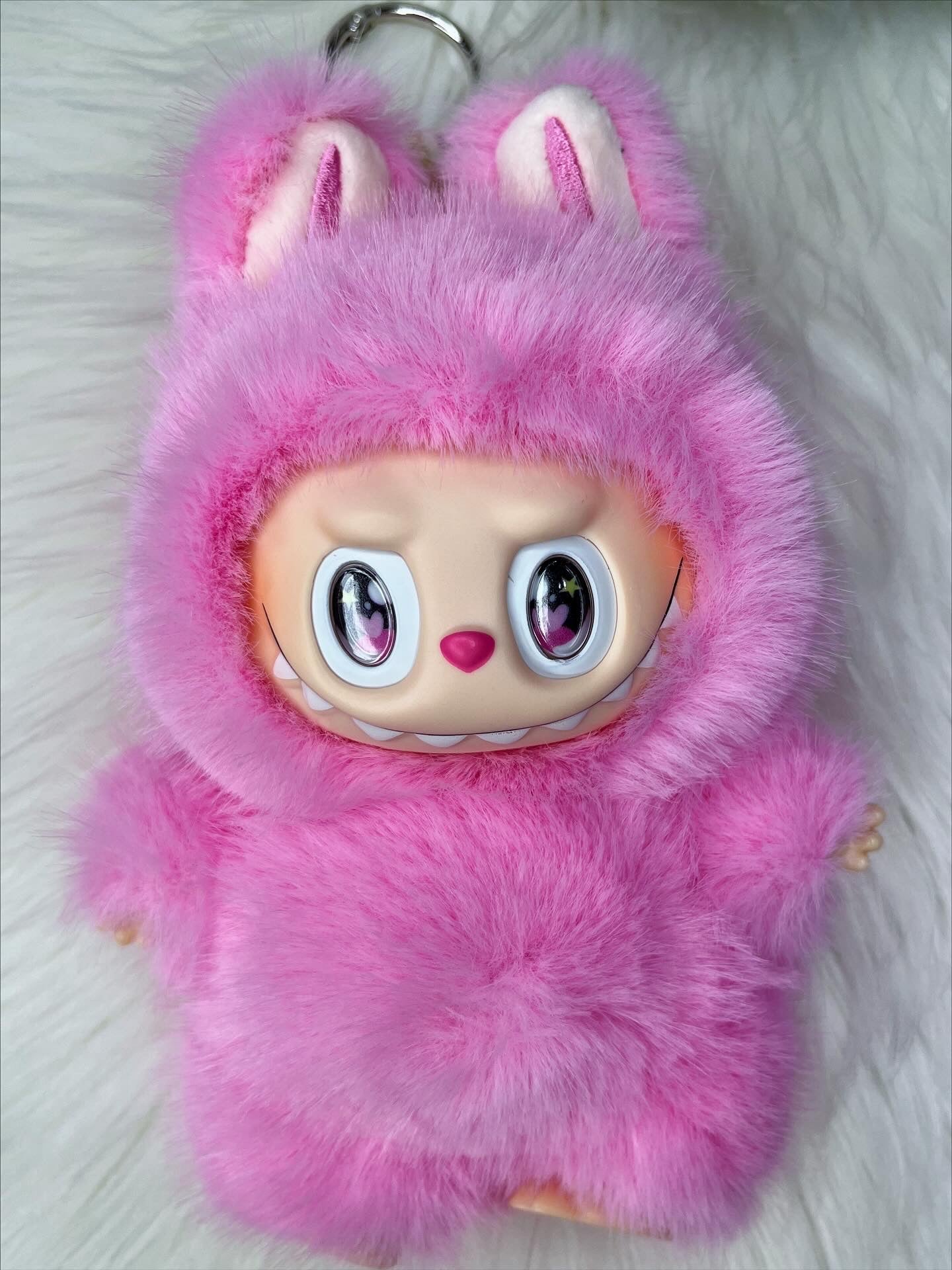Labubu