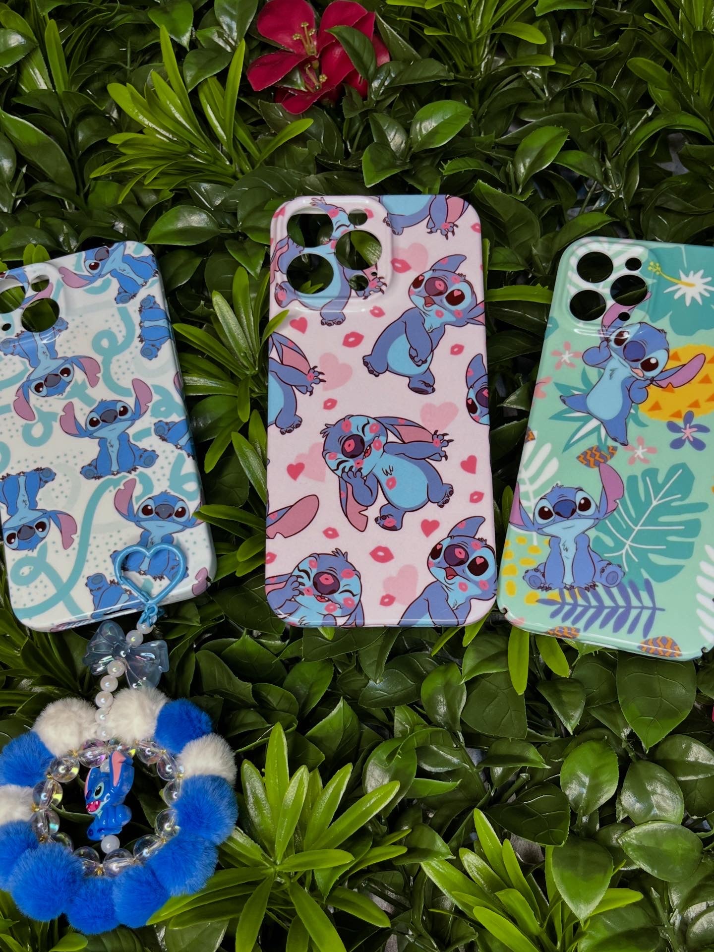 Custom Iphone Phone Case Printing