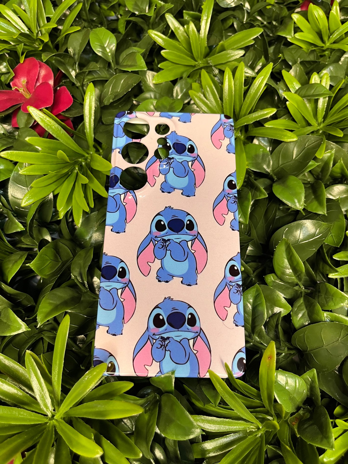 Custom Samsung Phone Case