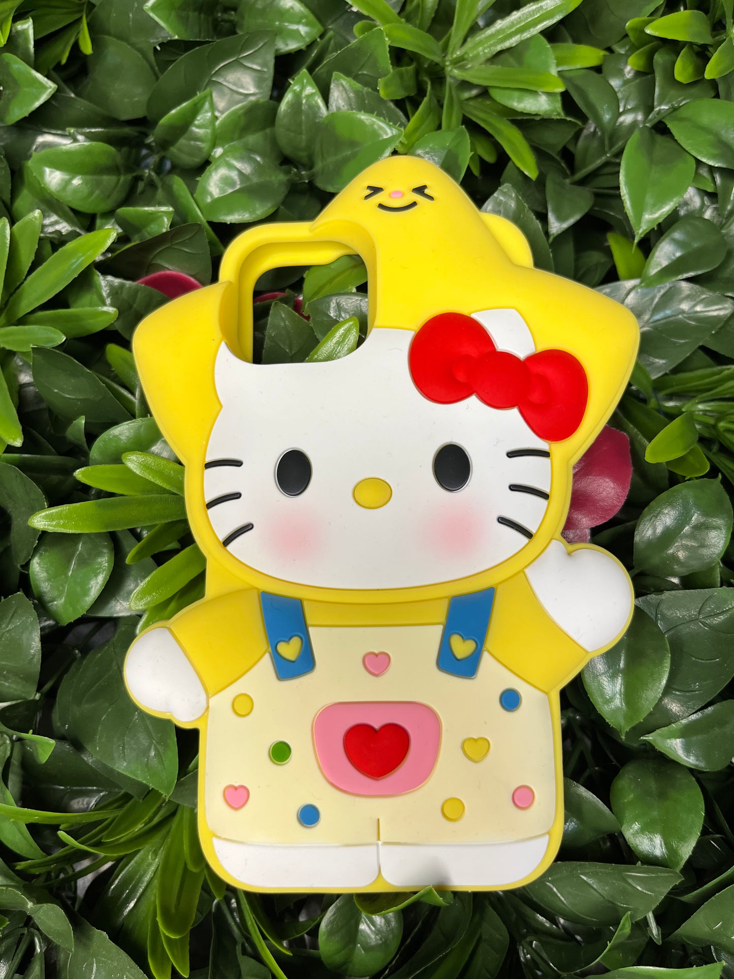 Hello Kitty Twinkle Twinkle  Phone Case