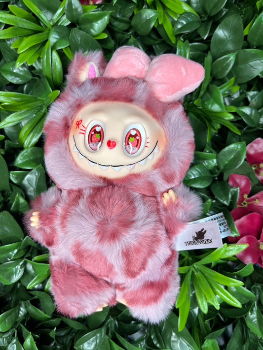 Labubu