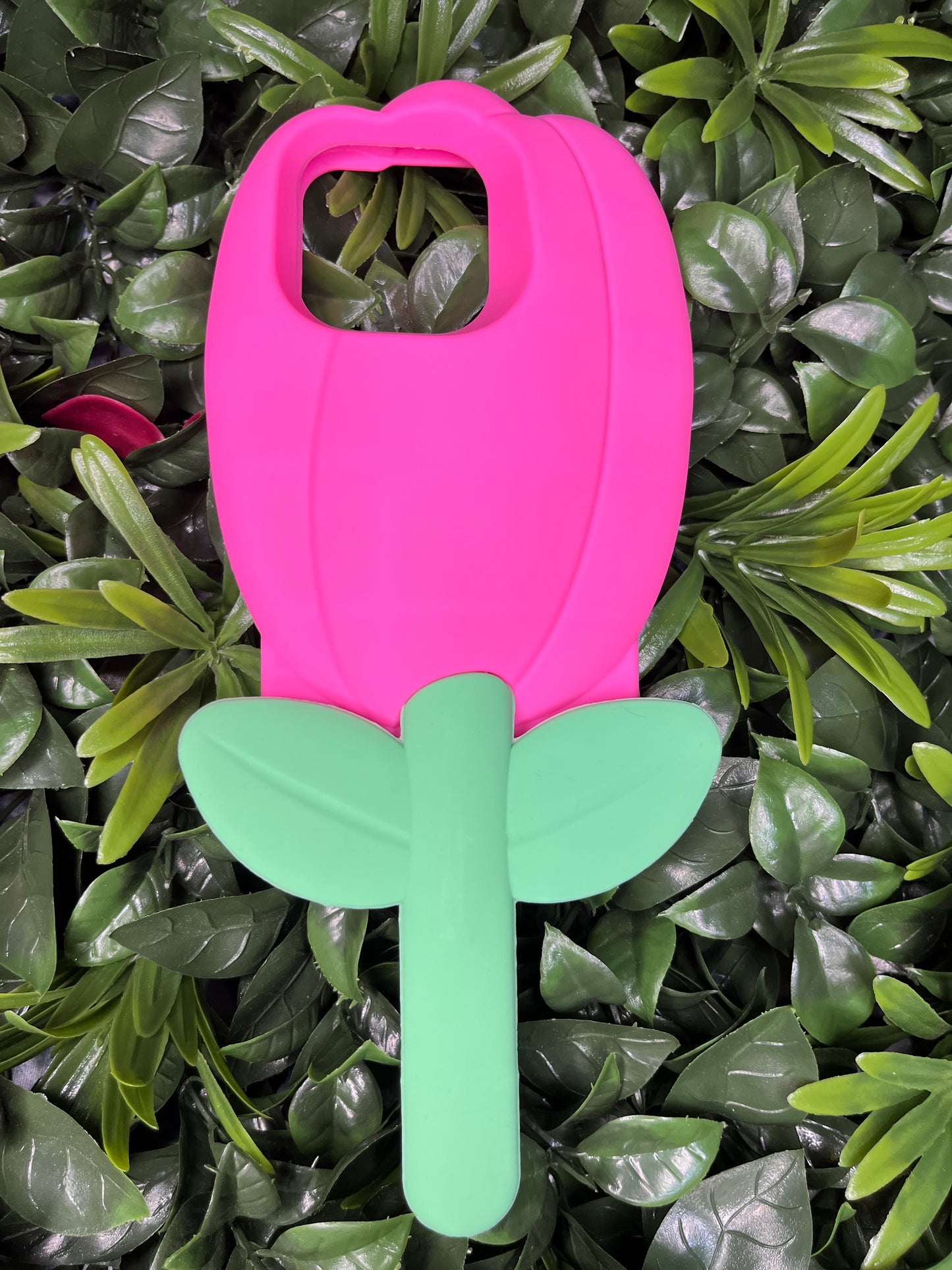 Tulip Flower Phone Case