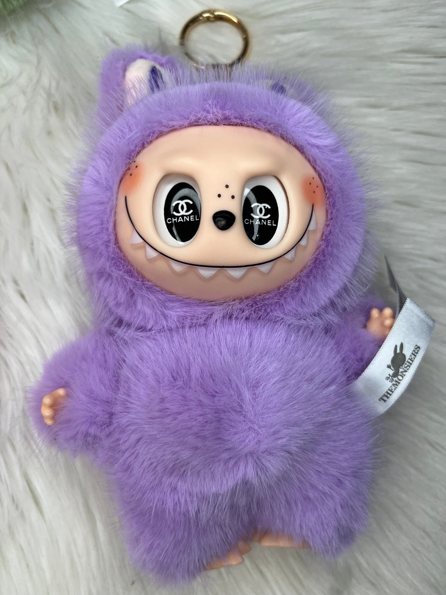 Labubu