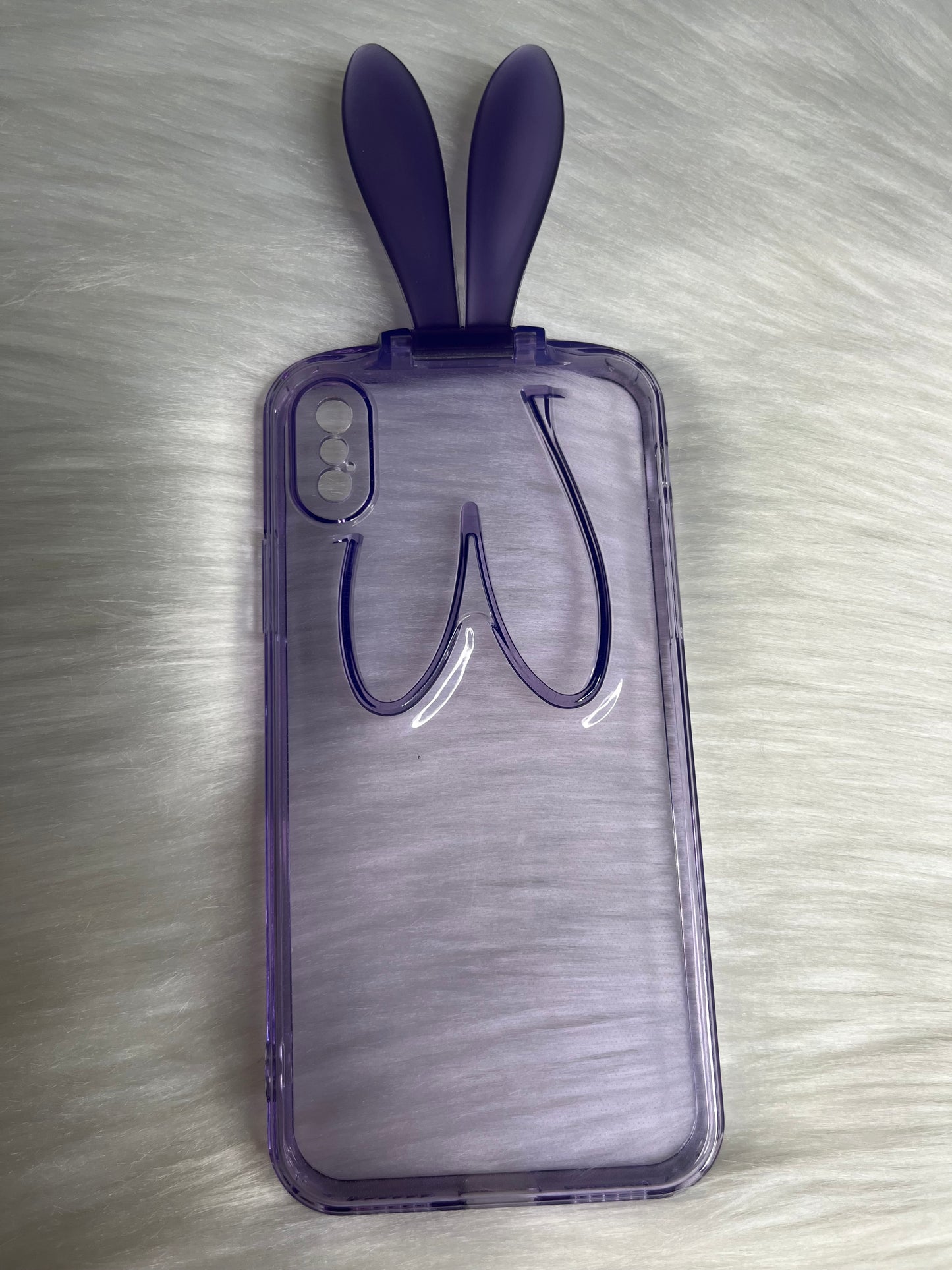 iPhone X/XS Phone Cases