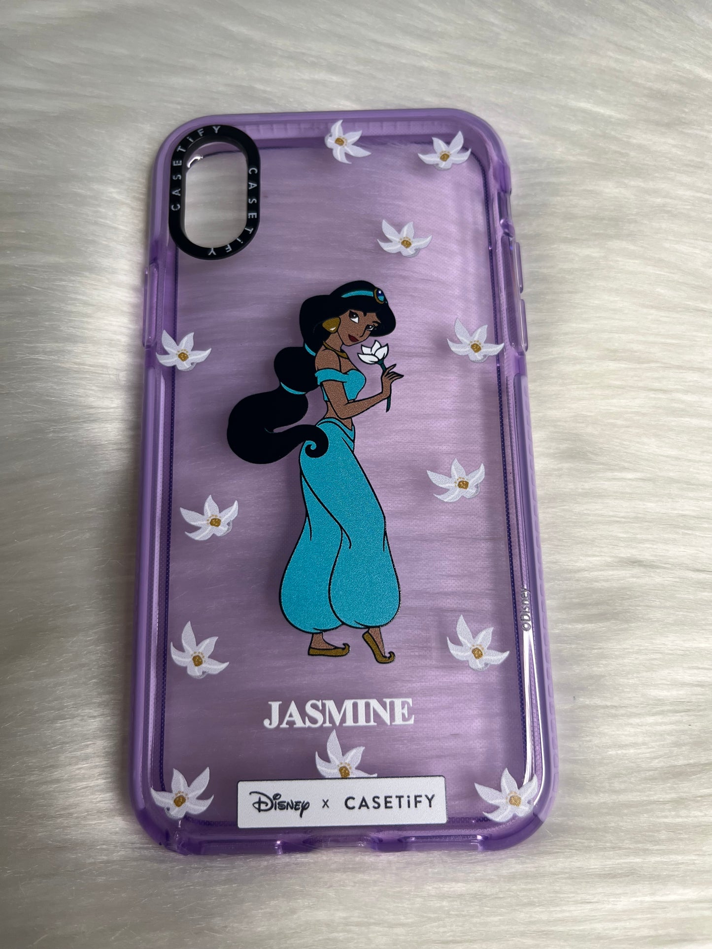 iPhone X/XS Phone Cases