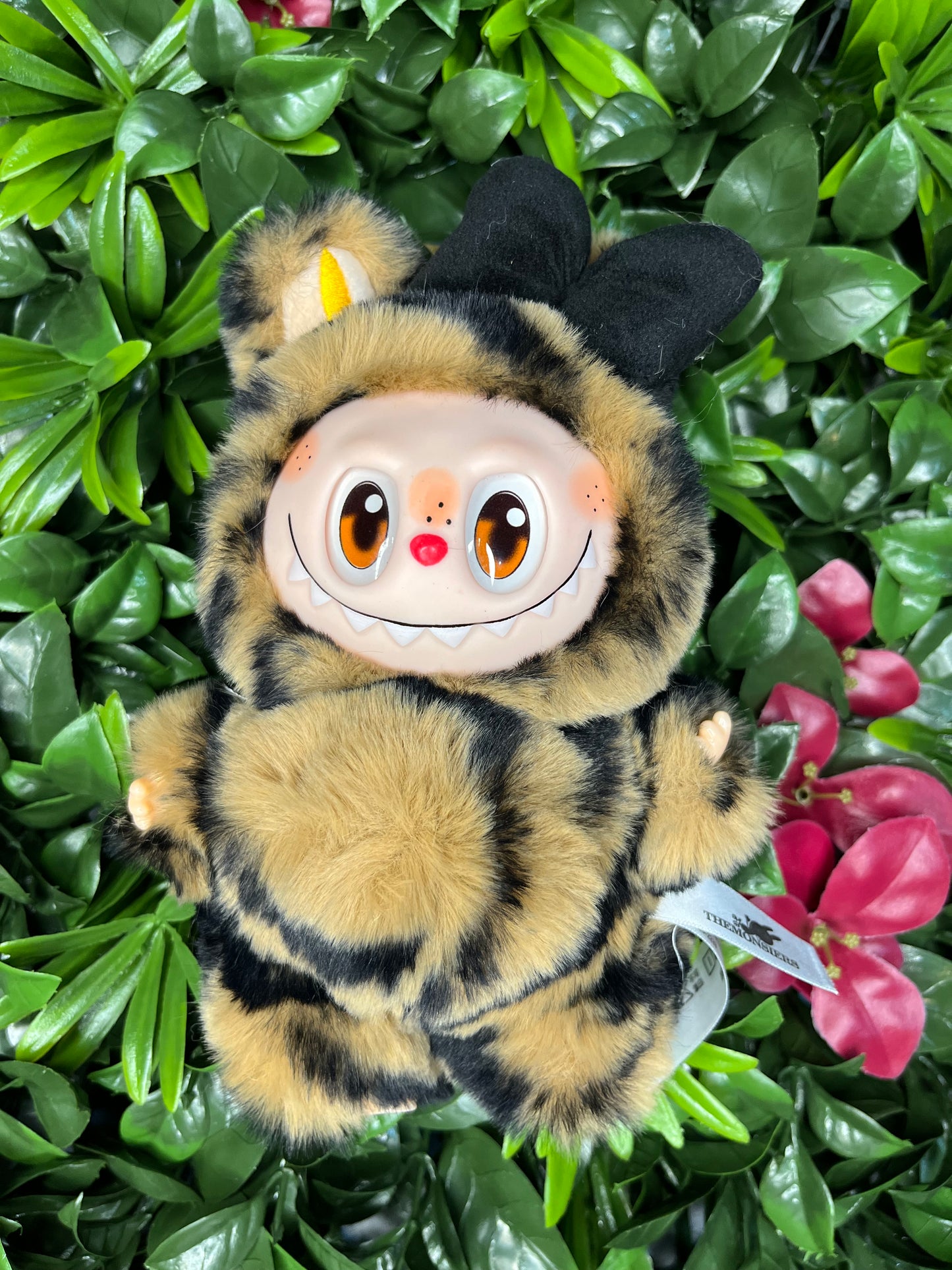 Labubu